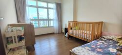 Blk 875B Tampines Greenbloom (Tampines), HDB 5 Rooms #539877401